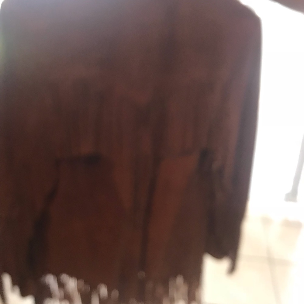Jacket - Picture 2 of 2